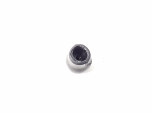 Mitsubishi Outlander (2012–2021) Schaltknauf 2470A009X - 3