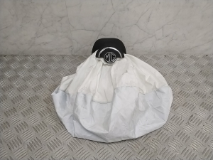   Fahrerairbag  - 9999112 