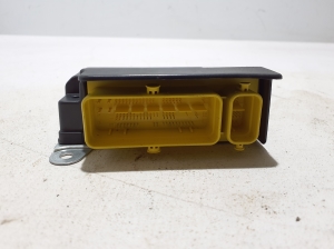 AUDI A6 C8 (2018–2025) Airbag module 4N0959655AE - 3