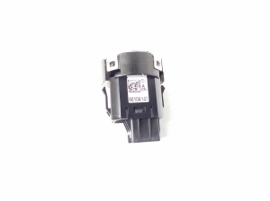 Mitsubishi Outlander (2012–2021) Other switch 8610A147 - 3