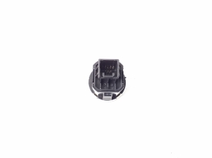 Mitsubishi Outlander (2012–2021) Other switch 8610A147 - 4