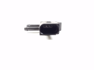 Mitsubishi Outlander (2012–2021) Ansaugluftdrucksensor 1865A210 - 2