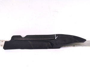 Verkleidung unter der Motorhaube - 53807-0K130