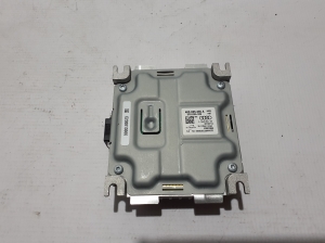 AUDI A6 C8 (2018–2025) Audioverstärker 4K0035335A - 2