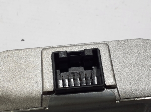 AUDI A6 C8 (2018–2025) Audioverstärker 4K0035335A - 4