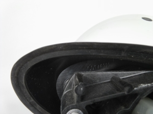 Mini Cooper R56 (2006–2014) Außenspiegel und seine Teile C0174111 - 6