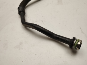 Mercedes Benz CLS-Class 219 (2004–2010) Voolik A2115016382 - 2