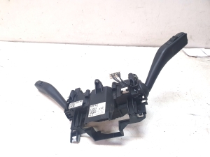 Volkswagen Jetta (2010–2017) Suunatulede lüliti 1K5953521AG - 3