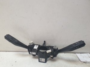 Volkswagen Jetta (2010–2017) Suunatulede lüliti 1K5953521AG - 5