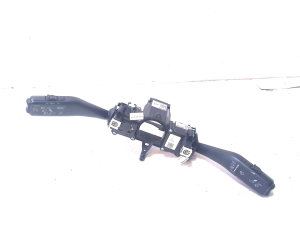Turn signal switch - 1K5953521AG