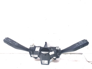 Volkswagen Jetta (2010–2017) Suunatulede lüliti 1K5953521AG - 6