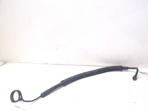 Schlauch - 4D1422883