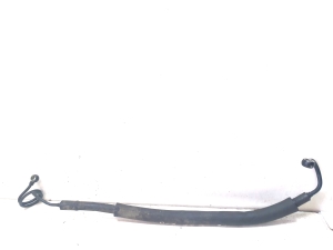 AUDI A8 D2 (1994–2002) Schlauch 4D1422883 - 5