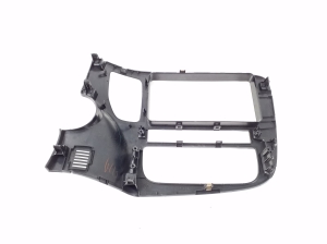 Mitsubishi Outlander (2012–2021) Dashboard trim 8002B298XA - 2