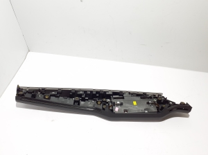 AUDI A6 C8 (2018–2025) Dashboard trim 4K1857200E - 4