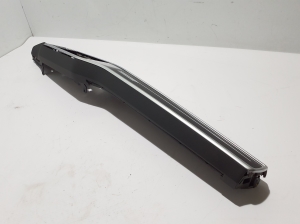AUDI A6 C8 (2018–2025) Dashboard trim 4K1857200E - 5