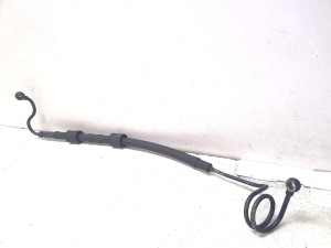 Durite - 4B1422893G
