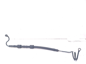 AUDI A6 C5 (1997–2005) Voolik 4B1422893G - 2