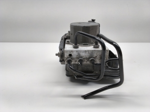 Mercedes Benz A-Class 176 (2012–2018) ABS unit A0094316412 - 6