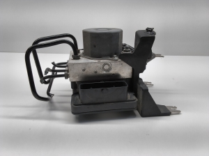 ABS Steuergerät - A0094316412