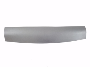   Tagaluugi polstri muu osa  - 7224A154 