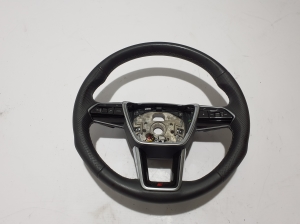   Volant  - 4KE419091S 