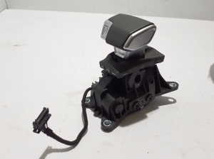 AUDI A6 C8 (2018–2025) Schaltmechanismus 4K1713041M - 2