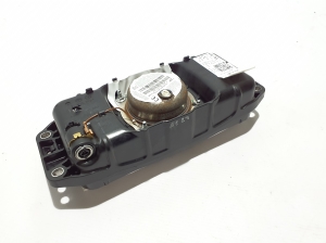 AUDI A6 C8 (2018–2025) Beifahrerairbag 4K0880204J - 3