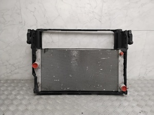 Motorkühler - 8509176