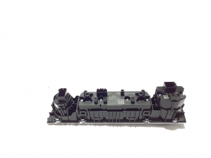AUDI A6 C8 (2018–2025) Other switch 4N0959673J - 4