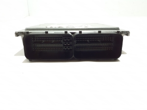   Calculateur moteur  - 06N907425 