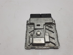 AUDI A6 C8 (2018–2025) Engine control unit 06N907425 - 3