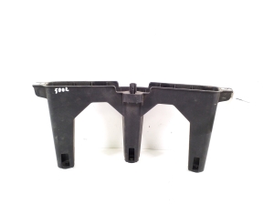 Mercedes Benz EQB X243 (2021–2026) Sonstiger Halter A2436802800 - 3