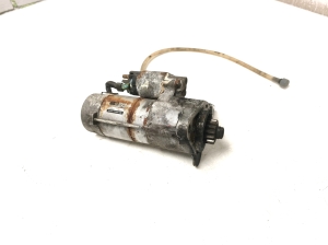 Starter - GJ3211001BE