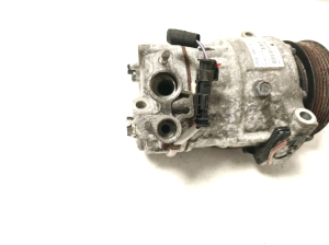 Land Rover Discovery Sport (2014–2026) A/C compressor CPLA19D629BG - 3