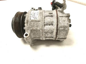 Land Rover Discovery Sport (2014–2026) A/C compressor CPLA19D629BG - 4