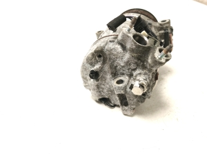Land Rover Discovery Sport (2014–2026) A/C compressor CPLA19D629BG - 5