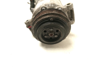 Land Rover Discovery Sport (2014–2026) A/C compressor CPLA19D629BG - 7