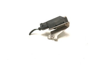 Land Rover Discovery Sport (2014–2026) DPF-Sensor G4D35L200AB - 2