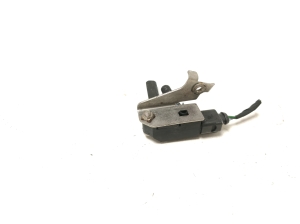 Land Rover Discovery Sport (2014–2026) DPF-Sensor G4D35L200AB - 3