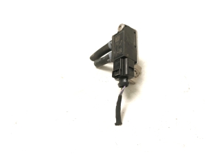 Land Rover Discovery Sport (2014–2026) DPF-Sensor G4D35L200AB - 4