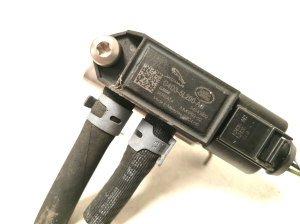Land Rover Discovery Sport (2014–2026) DPF-Sensor G4D35L200AB - 5