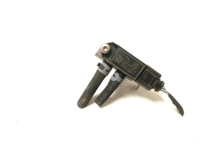 DPF-Sensor - G4D35L200AB