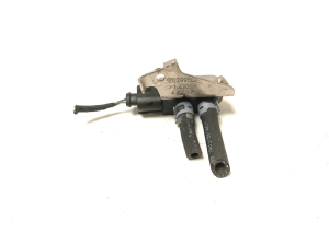 Land Rover Discovery Sport (2014–2026) DPF-Sensor G4D35L200AB - 6