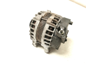 Land Rover Discovery Sport (2014–2026) Generaator GX7310300DE - 2