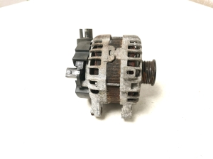 Ģenerators - GX7310300DE