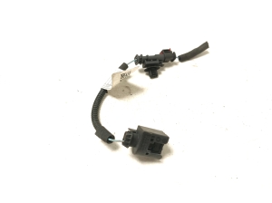 Land Rover Discovery Sport (2014–2026) Engine wiring harness G4D39137 - 2