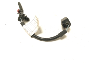Land Rover Discovery Sport (2014–2026) Engine wiring harness G4D39137 - 3