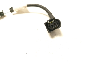 Land Rover Discovery Sport (2014–2026) Engine wiring harness G4D39137 - 4
