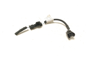 Motorkabelbaum - G4D39137